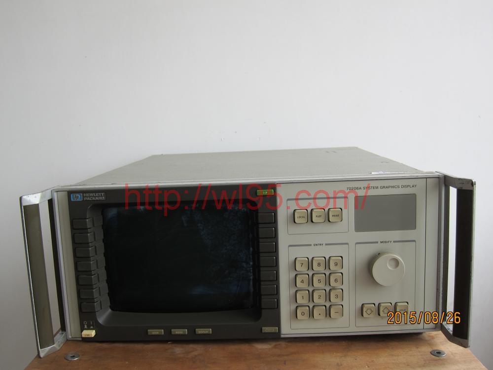 ʾ/Agilent/HPͼ